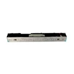 AGL75172636 Panel Assembly Control Genuine Part For Appliances. Fixed Price $302.86.
