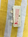 99002842 Maytag Dishwasher Control Board Free Shipping. Fixed Price $19.99.