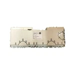Oem Miele Dishwasher Control Board 07326352 07326353 07295832. Fixed Price $59.95.