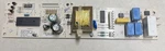 Same Day Ship 3 Year Wnty. Oem Frigidaire SF2501-K7766 Dishwasher Mainboard. Fixed Price $59.99.