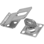 National Hardware N102-855 V32 Zinc Plated 3-1/4",. Fixed Price $11.66.