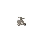 Arrowhead Brass 248LF Washing Machine Valve, Lead-free, Reversible, 1/2 In.. Fixed Price $36.49.