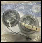Oem Ge WD35X10397 Dishwasher Super Dry Vent Foam Kit. Fixed Price $100.00.