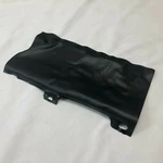 Kitchenaid Whirlpool Maytag Jenn-air Amana Dishwasher Dispenser Shield WP8531865. Fixed Price $77.11.