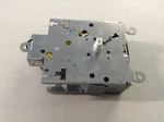 Defective Maytag Dishwasher Timer Part 99001498 6904697 G3D. Fixed Price $29.04.