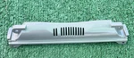 Maytag Dishwasher Model # MDB4949SKZ1 Door Handle Part W11242122 , Oem. Fixed Price $29.00.