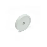 Oem Frigidaire 154174401 Dishwasher Wheel. Fixed Price $20.55.