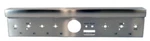 Bosch Range Surface Burner Manifold Panel 00687136, Genuine Oem Part New. Fixed Price $49.95.