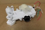 Bosch Dishwasher Heating Element Part # 9000488714. Fixed Price $67.48.