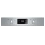 Bosch 00772645 Panel-facia 1/2" Plastic Accessory. Fixed Price $279.42.