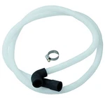 Whirlpool 675544 Dishwasher Drain Hose Kit. Fixed Price $65.15.