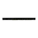 Whirlpool W11165145 Appliance Console. Fixed Price $252.03.