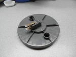 Insignia Dishwasher Overflow Lid NS-DWR2SS8-03. Fixed Price $18.75.