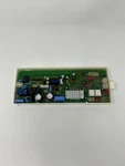 EBR86473404 Lg Dishwasher Control Board. Fixed Price $60.00.