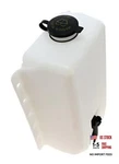 International 3728178C92 Tank,w/s Washer, Assy W/o Sen. Fixed Price $157.05.