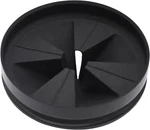 Garbage Disposal Splash Guards 3/8" Baffle Qcb-am Replacement For Insinke. Fixed Price $13.88.