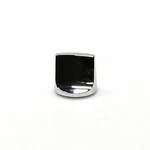 WP4168403 Whirlpool Selector Switch Oem. Fixed Price $12.95.