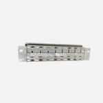 Kenmore 3384553 Dishwasher Control Board Button Switch. Fixed Price $19.99.