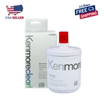Kenmore 46-9890 Premium Refrigerator Water Filter. Fixed Price $46.90.