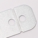 DD61-00465A Samsung Bracket Oem. Fixed Price $8.95.