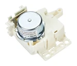 WPW10352973 Whirlpool Switch Dis Oem. Fixed Price $108.37.