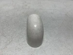Nibco 1" Pvc Elbow D-2466 Sch 40 (lot Of 6). Fixed Price $22.88.
