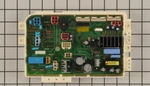 6871DD1014C Lg Dishwasher Control Board. Fixed Price $79.99.