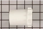 Whirlpool Dishwasher Spray Tower 965277 (box A). Fixed Price $11.64.