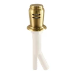 Kingston Brass KA831 Trimscape Air Gap. Fixed Price $51.97.