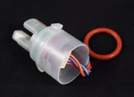 Maytag Dishwasher Turbidity Sensor 99002650, 6916426, & WPW10120019. Fixed Price $7.05.