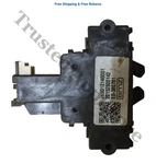WD21X10490 Ge Dishwasher Door Latch Assembly Free Shipping. Fixed Price $13.23.