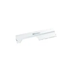 Frigidaire 5304517656 Dishwasher Control Panel. Fixed Price $84.05.