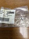 Electrolux 154371301 Screw ***new Oem***. Fixed Price $15.00.