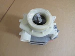 Ge Dishwasher Motor Part # WD26X10045. Fixed Price $28.39.