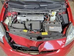 2011 Prius Air Bag Assembly Rh Passenger Side Roof SKU#4255499. Fixed Price $115.00.