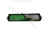 Fully Tested Whirlpool Dishwasher Button Board Model #3374762 Oem. Fixed Price $17.45.