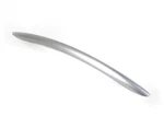 Whirlpool Dishwasher Stainless Steel Handle No. 8212495 Oem. Fixed Price $45.00.
