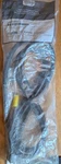 5'7" Dishwasher Installation Power Cord Kit 13A 14AWG 5304520052. Fixed Price $15.75.