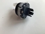 154762601 Frigidaire Dishwasher Turbidity Sensor. Fixed Price $12.99.