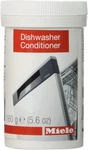 Miele Dishclean New Dishwasher Conditioner In Powder Form 160 G (5.6 Oz). Fixed Price $22.51.