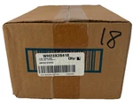 WH23X28418 Washer Drain Pump Assembly Genuine Oem. Fixed Price $27.71.