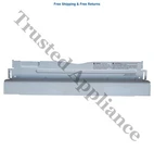 WD27X10203 Ge Dishwasher Toe Kick WD27X10220 Oem White. Fixed Price $26.41.