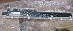New Oem Bosch 11031054 Dishwasher Operating Module. Fixed Price $59.00.