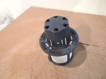 New Ge Dishwasher Replacement Fine Filter Part #WD12X25995 - 265D1347. Fixed Price $21.00.