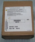 Genuine Fsp Oem Whirlpool Refrigerator Evaporator Fan Motor 482731. Fixed Price $42.95.