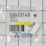 Bosch Pump Wire Connector 00623143. Fixed Price $16.99.