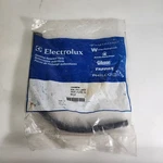 Electrolux 134440200 Seal, Felt, Upper Joint. Fixed Price $24.00.