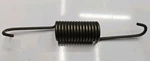 Spring-tank #00648276 Bosch. Fixed Price $22.99.