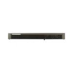 W10733627 Whirlpool Appliance Console. Fixed Price $217.77.