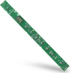 Ge Dishwasher Control Board GDT695SFL3DS GDT635HMJ4ES GDT625PGJ6BB GDF620HMJ0ES. Fixed Price $61.44.
